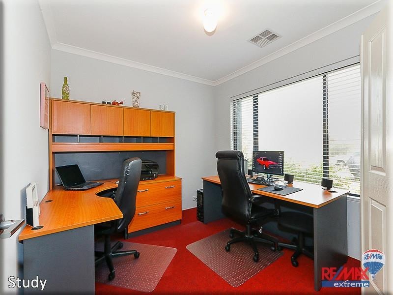 42 Topsail Loop, Alkimos WA 6038