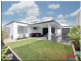 42 Topsail Loop, Alkimos WA 6038