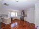12 Quintal Court, Quinns Rocks WA 6030