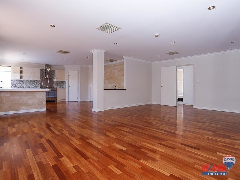 12 Quintal Court, Quinns Rocks WA 6030