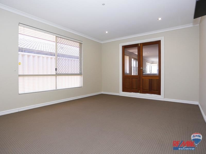 12 Quintal Court, Quinns Rocks WA 6030
