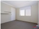 12 Quintal Court, Quinns Rocks WA 6030