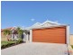 6 Denham Way, Ridgewood WA 6030