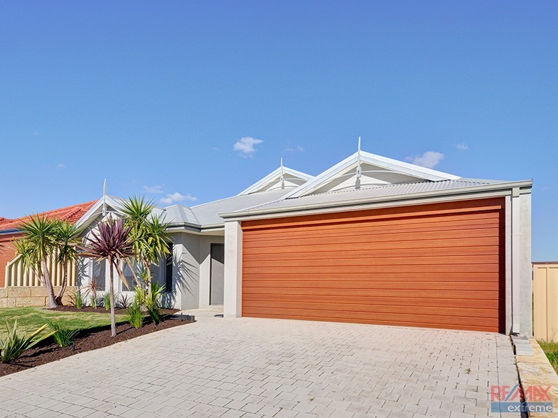 6 Denham Way, Ridgewood WA 6030