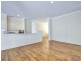 6 Denham Way, Ridgewood WA 6030