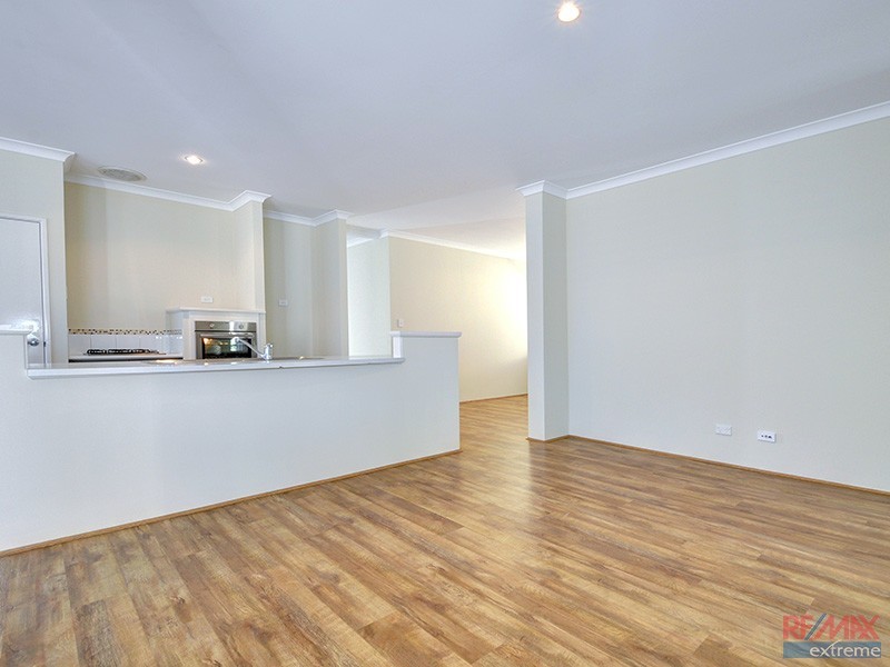 6 Denham Way, Ridgewood WA 6030