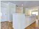 6 Denham Way, Ridgewood WA 6030
