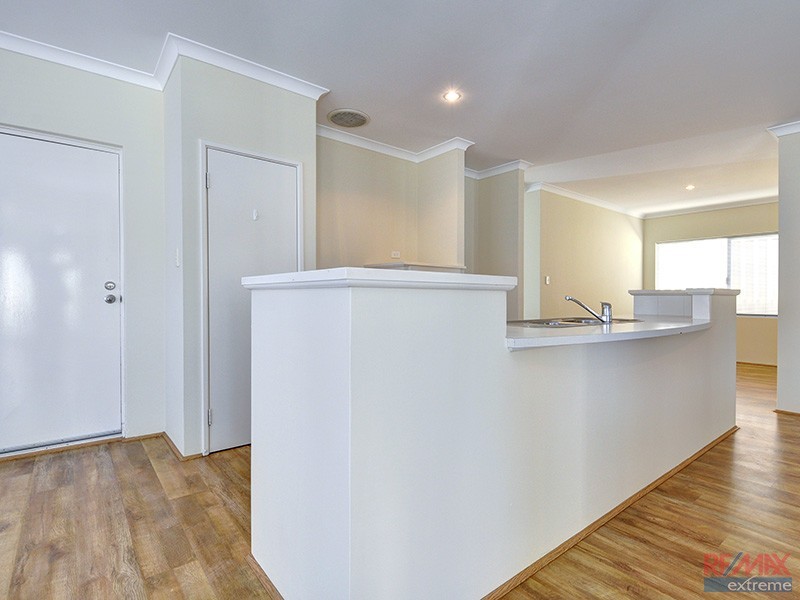 6 Denham Way, Ridgewood WA 6030