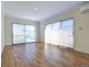 6 Denham Way, Ridgewood WA 6030