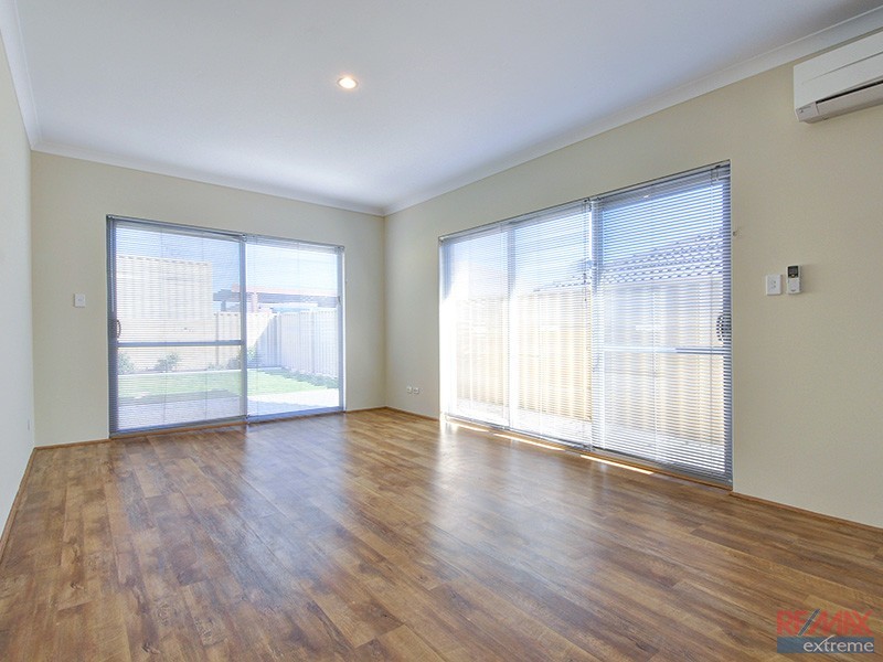 6 Denham Way, Ridgewood WA 6030
