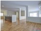 6 Denham Way, Ridgewood WA 6030