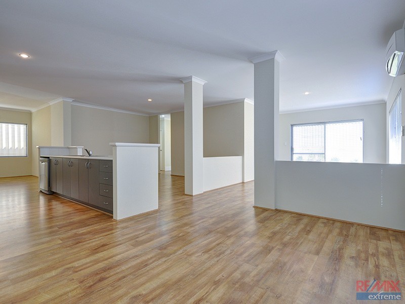 6 Denham Way, Ridgewood WA 6030