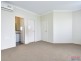 6 Denham Way, Ridgewood WA 6030