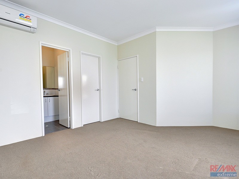 6 Denham Way, Ridgewood WA 6030