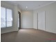 6 Denham Way, Ridgewood WA 6030
