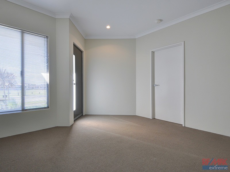 6 Denham Way, Ridgewood WA 6030