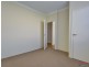 6 Denham Way, Ridgewood WA 6030