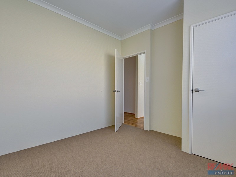 6 Denham Way, Ridgewood WA 6030