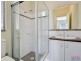 6 Denham Way, Ridgewood WA 6030