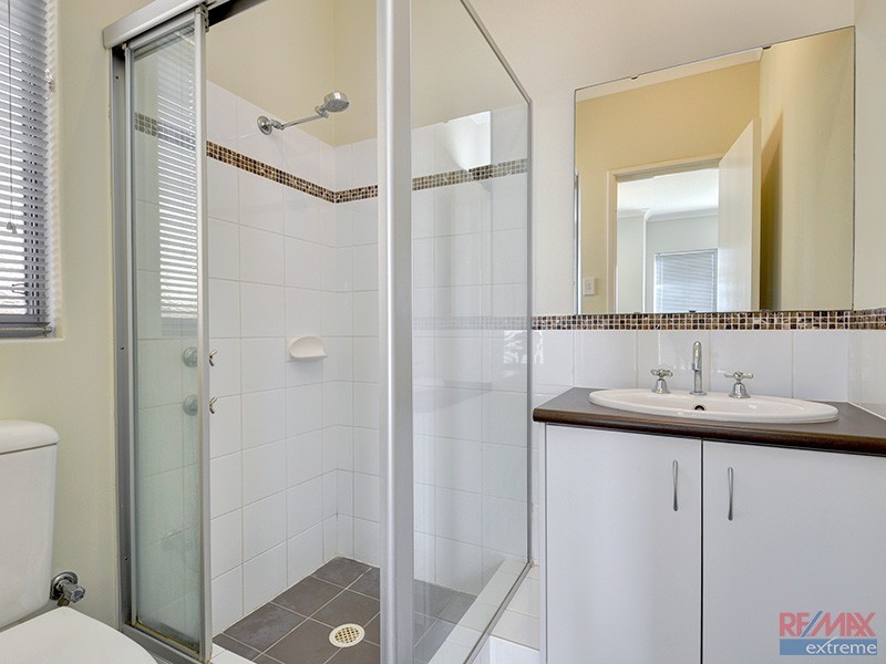 6 Denham Way, Ridgewood WA 6030