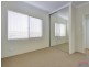 6 Denham Way, Ridgewood WA 6030