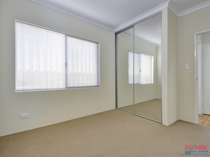 6 Denham Way, Ridgewood WA 6030
