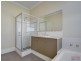 6 Denham Way, Ridgewood WA 6030