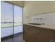 6 Denham Way, Ridgewood WA 6030