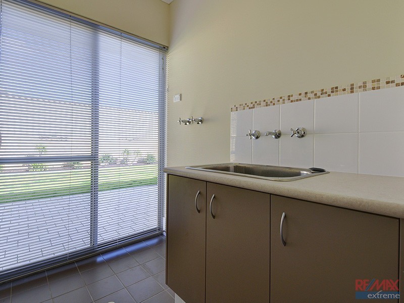 6 Denham Way, Ridgewood WA 6030