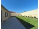 6 Denham Way, Ridgewood WA 6030