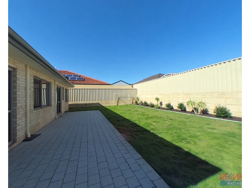 6 Denham Way, Ridgewood WA 6030