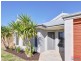 6 Denham Way, Ridgewood WA 6030