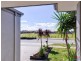 6 Denham Way, Ridgewood WA 6030