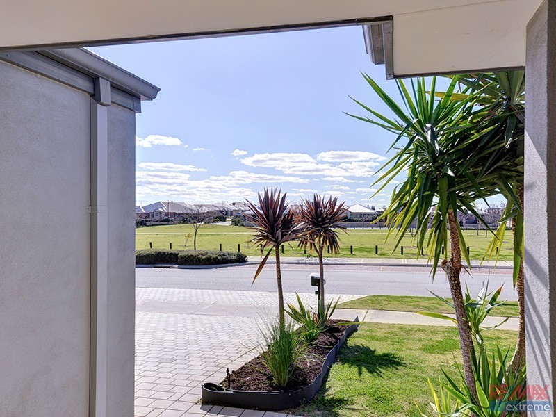 6 Denham Way, Ridgewood WA 6030