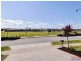 6 Denham Way, Ridgewood WA 6030