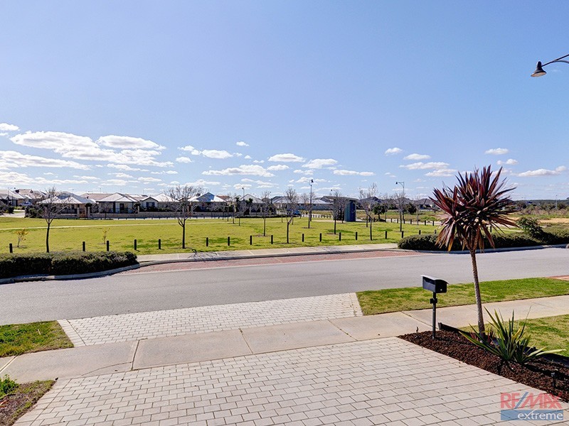 6 Denham Way, Ridgewood WA 6030