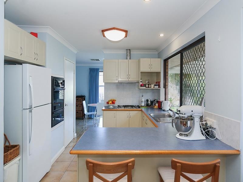 65 Wisteria Parade, Edgewater WA 6027