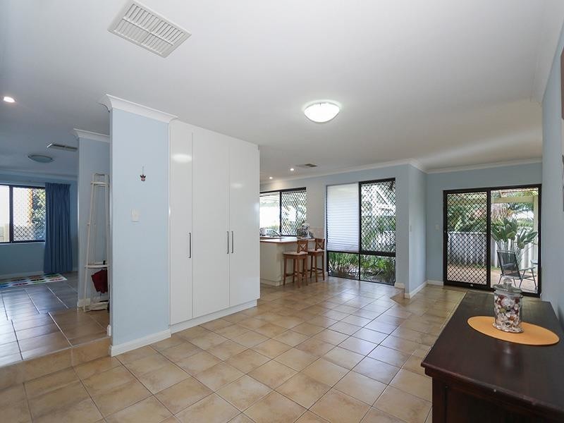 65 Wisteria Parade, Edgewater WA 6027