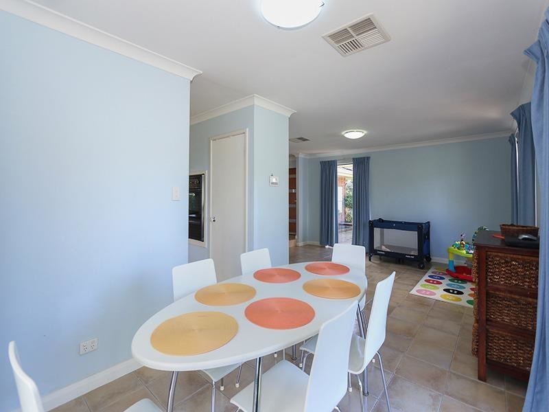 65 Wisteria Parade, Edgewater WA 6027