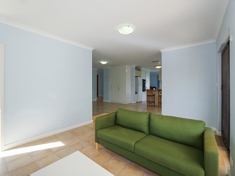 65 Wisteria Parade, Edgewater WA 6027