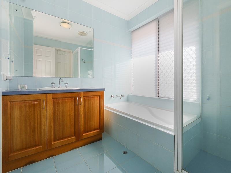 65 Wisteria Parade, Edgewater WA 6027