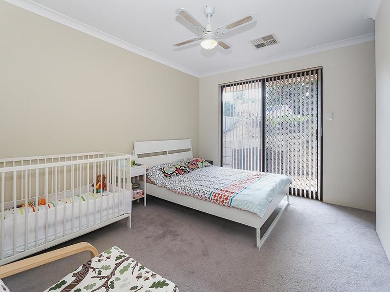 65 Wisteria Parade, Edgewater WA 6027