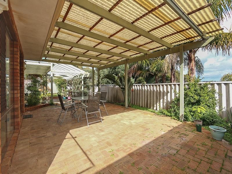 65 Wisteria Parade, Edgewater WA 6027