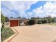 65 Wisteria Parade, Edgewater WA 6027