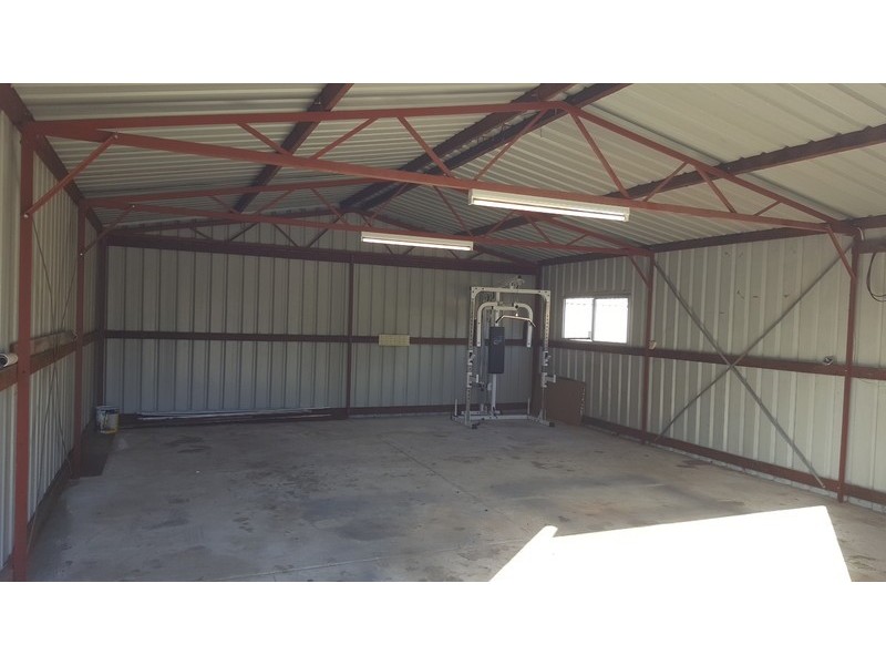 104 Mirrabooka Avenue, Koondoola WA 6064