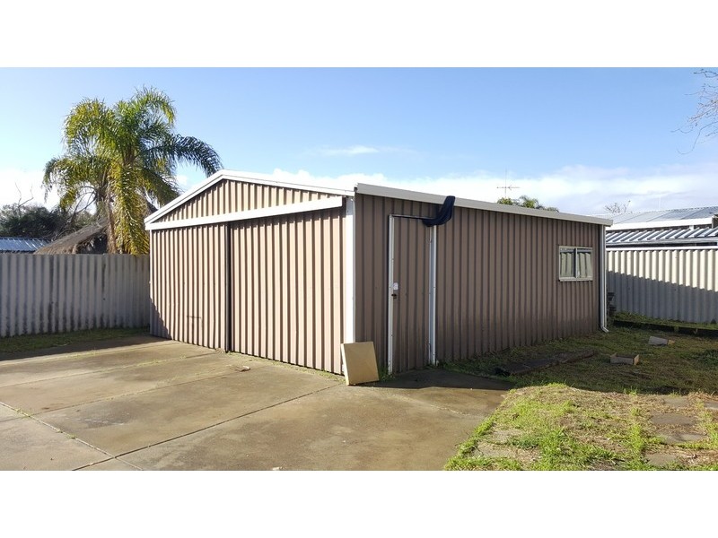104 Mirrabooka Avenue, Koondoola WA 6064