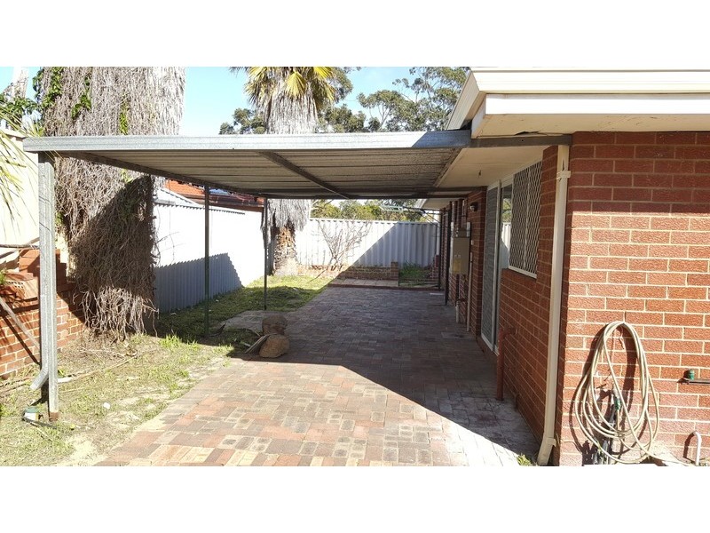 104 Mirrabooka Avenue, Koondoola WA 6064