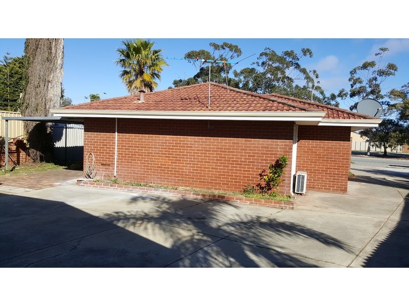 104 Mirrabooka Avenue, Koondoola WA 6064