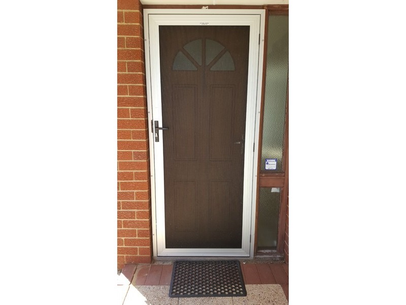 104 Mirrabooka Avenue, Koondoola WA 6064