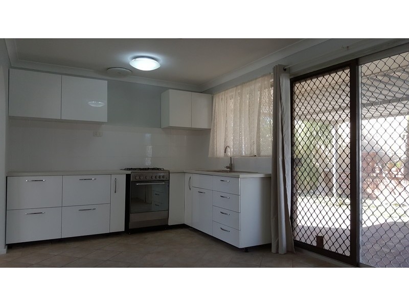 104 Mirrabooka Avenue, Koondoola WA 6064